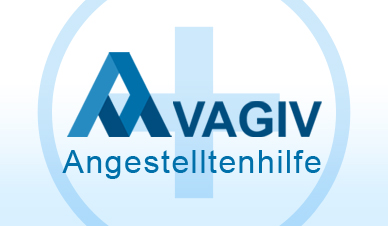 Vereinigte Angestelltenhilfe e.V.