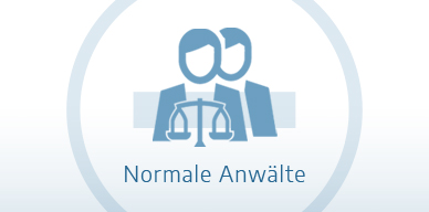 Vereinigte Angestelltenhilfe e.V.
