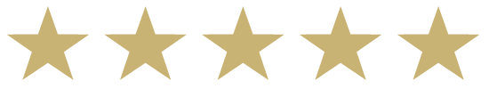 Vereinigte Angestelltenhilfe e.V.