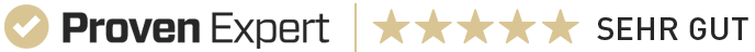 Angestelltenhilfe e.V.