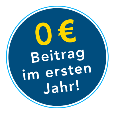 Angestelltenhilfe e.V. -Jetzt Mitglied werden!!!